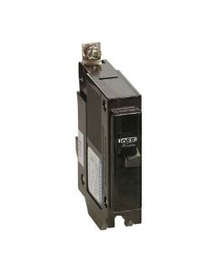 Single Pole Bolt-On Circuit Breaker 15A - CUTLER HAMMER