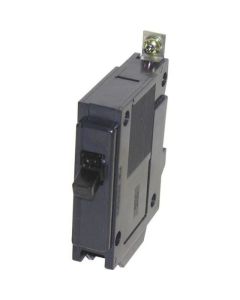 Single Pole Bolt-On Circuit Breaker 20A - CUTLER-HAMMER