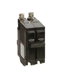 Double Pole Bolt-On Circuit Breaker 40A - CUTLER-HAMMER