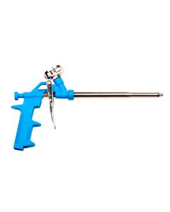 Pistolet pour mousse économique Modèle #D008