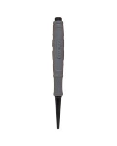 Grip Nail - 2/32"
