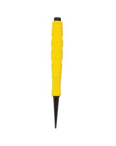 Grip Nail - 1/32"