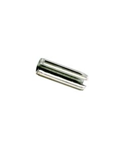 Spring Pin 1/2" x 1-1/2" (2)