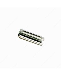 Spring Pin 7/16" x 1-1/2" (2)