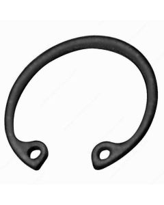 Internal Snap Ring 5/8" (2)