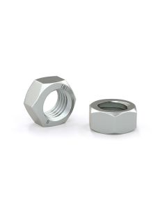 Metric Hex Nut M6-1 (6)