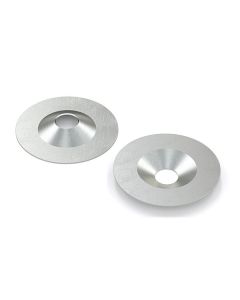 Ring for polystrene - 1-3/8" (25)