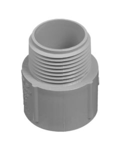 Adaptateur mâle