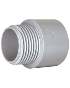 Adaptateur mâle