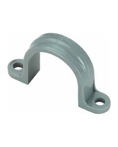 Attaches à conduit en PVC  1-1/4" (5)