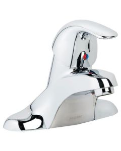 Robinet lavabo Adler