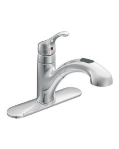 Robinet de cuisine Renzo