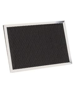 Filtre de hotte  BP&GP au charbon