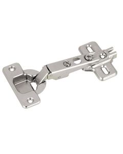 MODUL Hinge - 100° (2-Pack)
