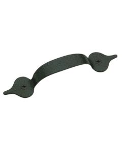 Poignée d'armoire 3 1/4"x1/PK
