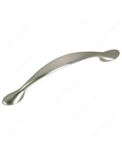 Traditional Metal Pull