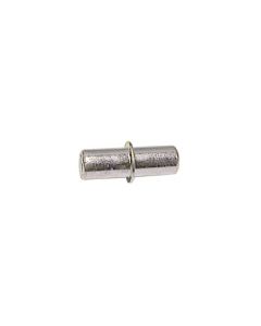 Duplo Metal Shelf Clip (Pack of 8)