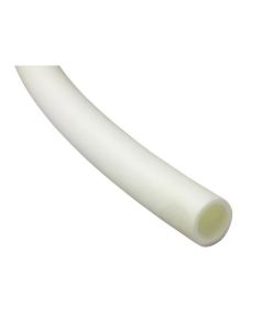 Tuyau PEX 1/2 po x 10'