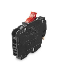 10pcs Ampoule Halogène G9 40W à Deux Broches Pour éclairage D'armoire