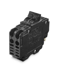 Disjoncteur (NC) 30A 2P - FEDERAL PIONEER