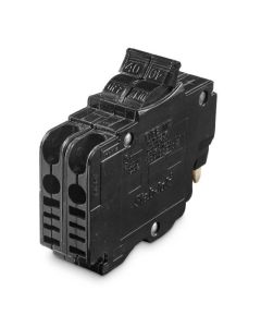 Disjoncteur (NC) 40A 2P - FEDERAL PIONEER