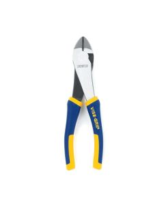 7" Diagonal VISE-GRIP Cutting Pliers