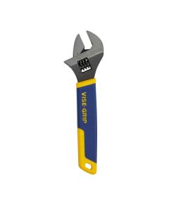 Clé ajustable Vise-Grip, 10"