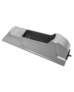 Rabot de poche 1-5/8" x 5-1/2"