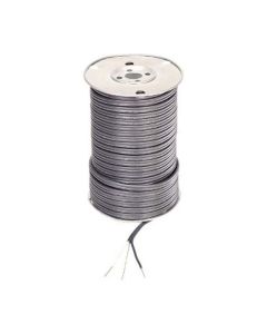 NMWU Building Wire 12/2 - 75M Black