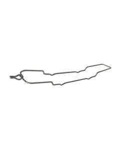 Broche Miracle en acier, 250 mm x 10''