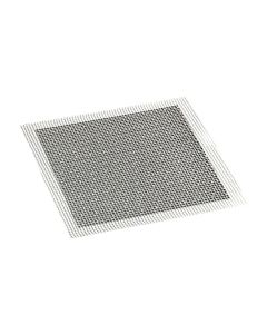 Metal Repair Patch