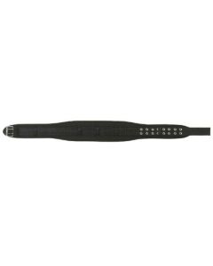 Nylon Carpenter's Belt