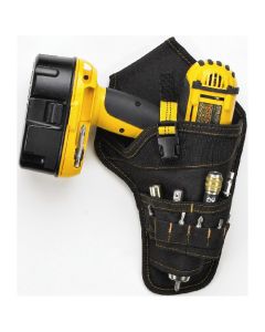 Drill Holder