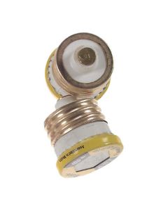 Fusible bouchon - Type « P » 25A (2)