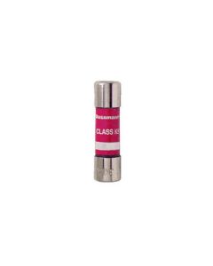 P cartridge fuse 30A 250V