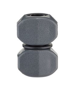 Collier de réparation pour boyau, PCV, 1/2"