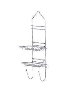 Shower caddy