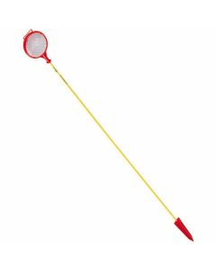 48-in. Reflector Driveway Marker