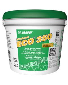 Adhésif à prélart 945ml