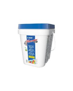 Grout for tiles Flexcolor CQ - 1.89 l - Biscuit