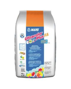 Replacement Grout - 4.54 kg - Cobblestone