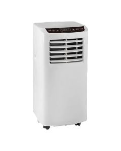 Climatiseur portable 3 en 1 , 7000 BTU