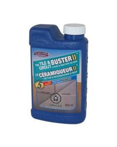 Joint Cleaner 850ml