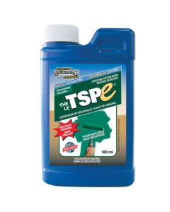 Degreaser "TSPE" 500ml
