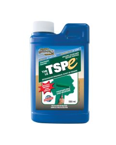 TSP Cleaner - Spray - 500 ml