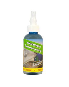 Siliconneur gachette 110ML