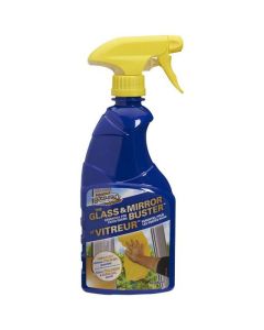 Éliminateur de bariolage, Le Vitreur, 490 ml