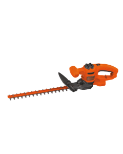 Taille-haie électrique 3 ampères 16"