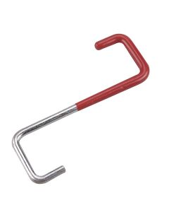 Rafter Hook