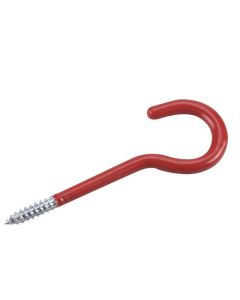 Screw Hook